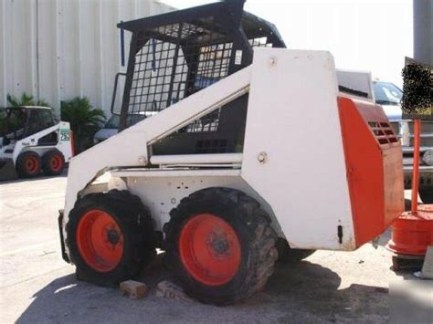 used parts bobcat skid steer|skid steer aftermarket parts.